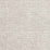 Kravet Design 36121 1161 Fabric 36121.1161.0