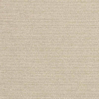 Kravet Design 36121 16 Fabric 36121.16.0
