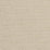 Kravet Design 36121 16 Fabric 36121.16.0