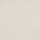Kravet Design 36124 1 Fabric 36124.1.0
