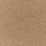 Kravet Design 36126 16 Fabric 36126.16.0