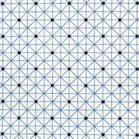 Kravet Basics 36128 15 Fabric 36128.15.0