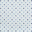 Kravet Basics 36128 15 Fabric 36128.15.0