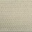 Kravet Basics 36129 16 Fabric 36129.16.0