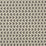 Kravet Basics 36129 81 Fabric 36129.81.0