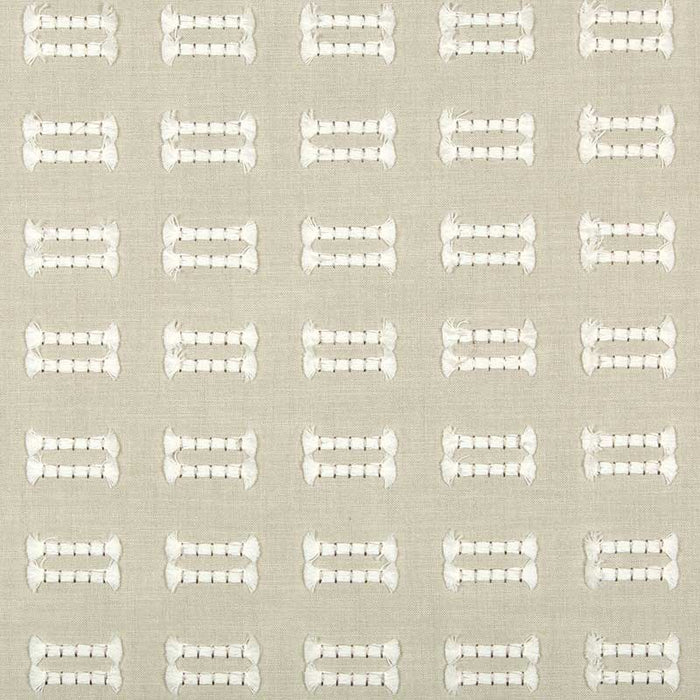 Kravet Basics 36131 11 Fabric 36131.11.0