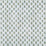 Kravet Basics 36132 135 Fabric 36132.135.0