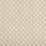Kravet Basics 36132 16 Fabric 36132.16.0