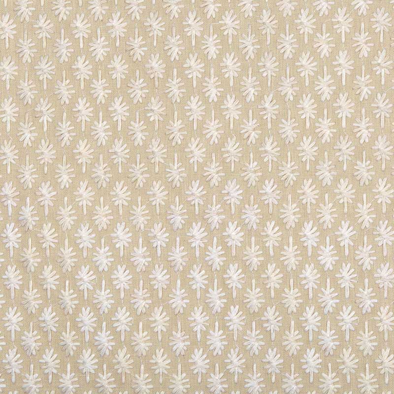 Kravet Basics 36132 16 Fabric 36132.16.0