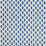 Kravet Basics 36132 51 Fabric 36132.51.0
