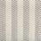 Kravet Basics 36135 16 Fabric 36135.16.0