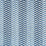 Kravet Basics 36135 51 Fabric 36135.51.0