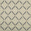 Kravet Basics 36136 11 Fabric 36136.11.0