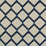 Kravet Basics 36136 516 Fabric 36136.516.0