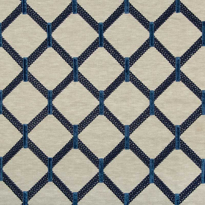 Kravet Basics 36136 516 Fabric 36136.516.0