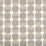 Kravet Basics 36139 106 Fabric 36139.106.0