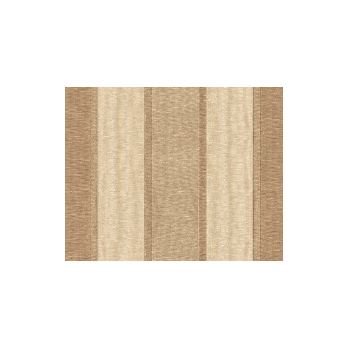 Kravet Basics 3613 16 Fabric 3613.16.0