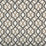 Kravet Basics 36142 1611 Fabric 36142.1611.0