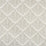 Kravet Basics 36143 116 Fabric 36143.116.0