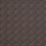 Kravet Couture Ambon 819 Fabric 36149.819.0
