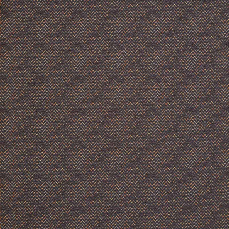 Kravet Couture Ambon 819 Fabric 36149.819.0