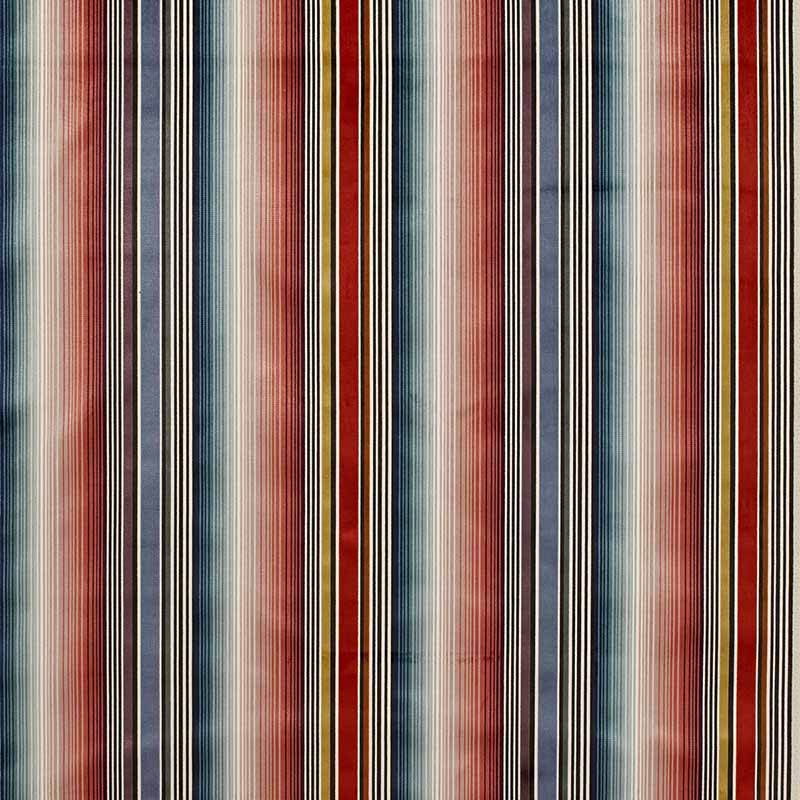 Kravet Couture Anversa 195 Fabric 36153.195.0