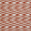 Kravet Couture Atacama Outdoor 12 Fabric 36156.12.0