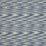 Kravet Couture Atacama Outdoor 15 Fabric 36156.15.0