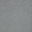 Kravet Couture Australia 51 Fabric 36157.51.0
