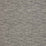 Kravet Couture Australia 81 Fabric 36157.81.0