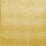 Kravet Couture Coomba T40 Fabric 36159.4.0