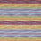 Kravet Couture Jarris 156 Fabric 36162.540.0