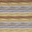Kravet Couture Jarris 148 Fabric 36162.614.0