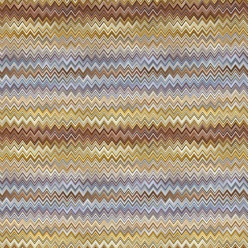 Kravet Couture Jarris 148 Fabric 36162.614.0