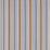 Kravet Couture Jenkins 148 Fabric 36163.615.0