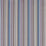 Kravet Couture Jenkins 150 Fabric 36163.635.0