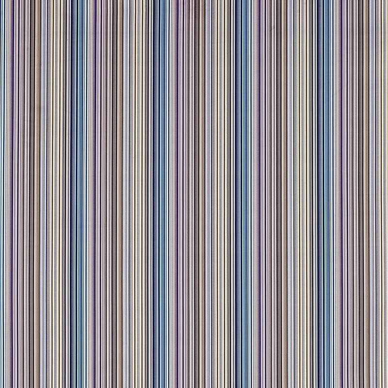 Kravet Couture Jenkins 150 Fabric 36163.635.0