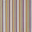 Kravet Couture Jenkins 156 Fabric 36163.73.0