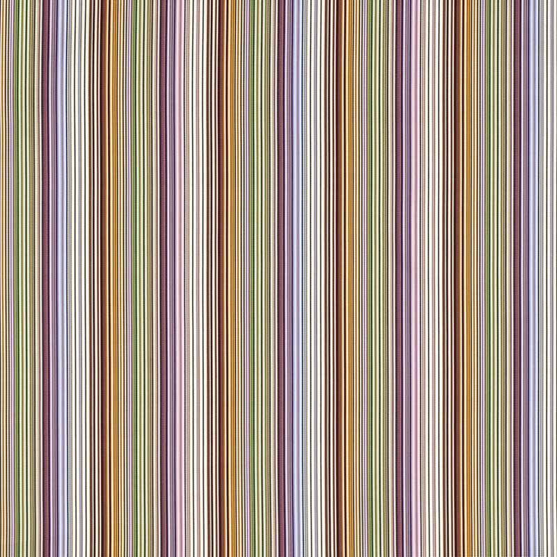 Kravet Couture Jenkins 156 Fabric 36163.73.0