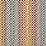 Kravet Couture Maseko 160 Fabric 36167.510.0