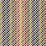 Kravet Couture Maseko 156 Fabric 36167.710.0