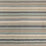 Kravet Couture Masuleh 170 Fabric 36168.1630.0
