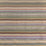 Kravet Couture Masuleh 156 Fabric 36168.2416.0