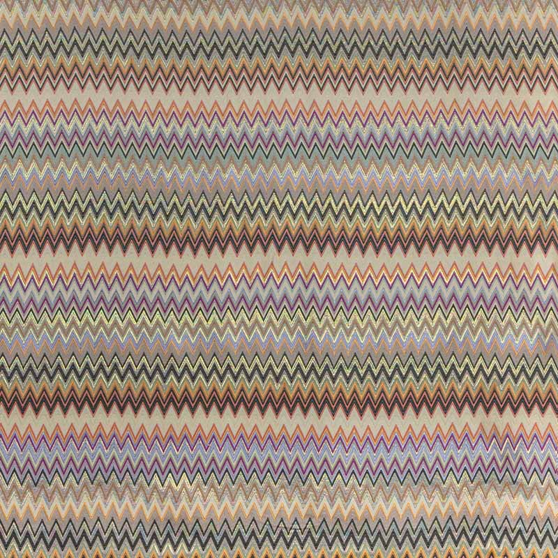 Kravet Couture Masuleh 156 Fabric 36168.2416.0