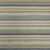 Kravet Couture Masuleh 131 Fabric 36168.316.0