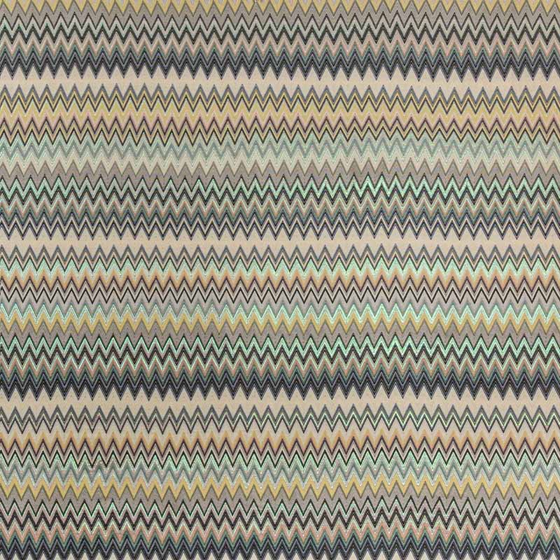 Kravet Couture Masuleh 131 Fabric 36168.316.0