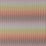 Kravet Couture Oleg 156 Fabric 36174.310.0
