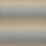 Kravet Couture Oleg 100 Fabric 36174.615.0