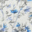 Designers Guild Bamboo 5 Wallpaper PDG652-05