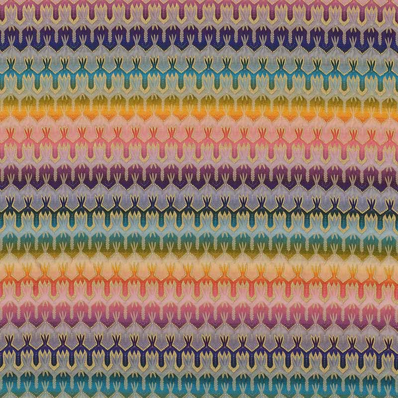 Kravet Couture Pasadena 100 Fabric 36179.517.0